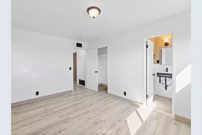 11222 Magnolia Street, Garden Grove, CA 92841 - Photo 33