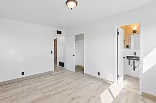 11222 Magnolia St, Garden Grove, CA 92841 - Photo 33