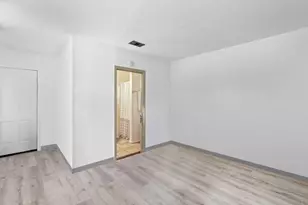 11222 Magnolia St, Garden Grove, CA 92841 - Photo 31