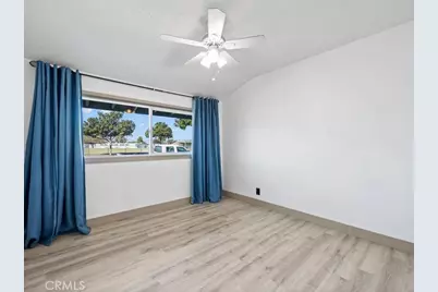 11222 Magnolia Street, Garden Grove, CA 92841 - Photo 37
