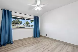 11222 Magnolia St, Garden Grove, CA 92841 - Photo 37