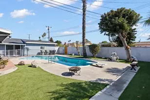 11222 Magnolia St, Garden Grove, CA 92841 - Photo 45