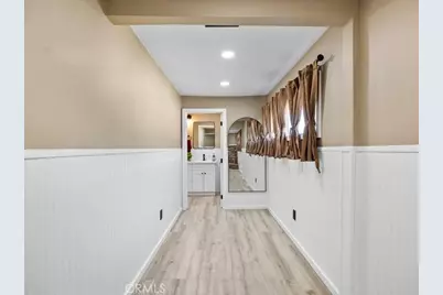 11222 Magnolia Street, Garden Grove, CA 92841 - Photo 21