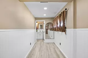 11222 Magnolia St, Garden Grove, CA 92841 - Photo 21