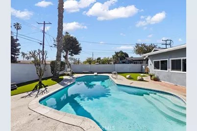 11222 Magnolia Street, Garden Grove, CA 92841 - Photo 43