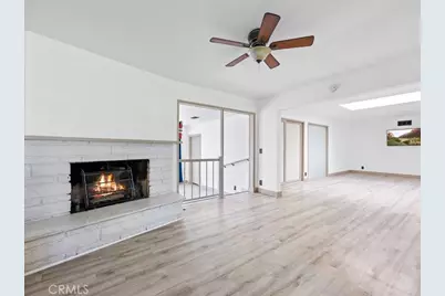 11222 Magnolia Street, Garden Grove, CA 92841 - Photo 25