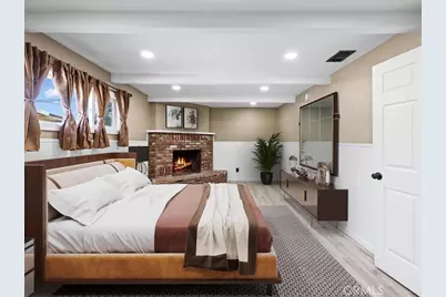 11222 Magnolia Street, Garden Grove, CA 92841 - Photo 15