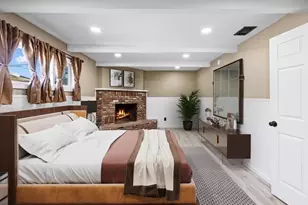 11222 Magnolia St, Garden Grove, CA 92841 - Photo 15