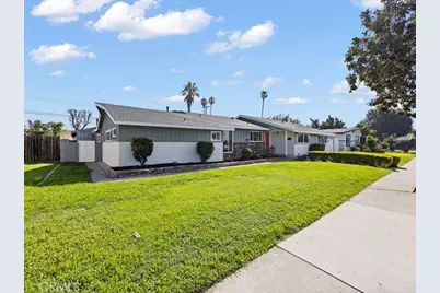 11222 Magnolia Street, Garden Grove, CA 92841 - Photo 5