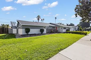11222 Magnolia St, Garden Grove, CA 92841 - Photo 5