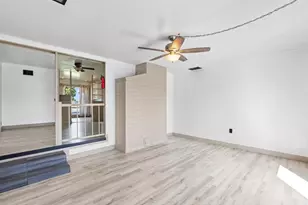 11222 Magnolia St, Garden Grove, CA 92841 - Photo 29