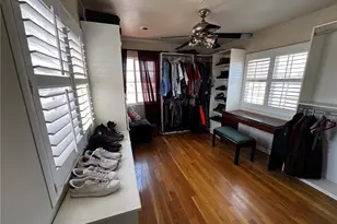 9410 S 4th Ave, Inglewood, CA 90305 - Photo 21