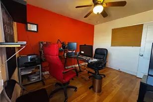 9410 S 4th Ave, Inglewood, CA 90305 - Photo 17