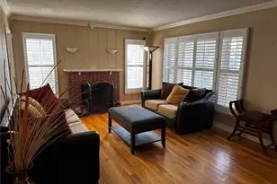 9410 S 4th Ave, Inglewood, CA 90305 - Photo 11