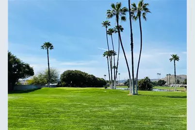 601 N Kirby Street #159, Hemet, CA 92545 - Photo 51