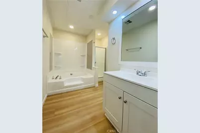 601 N Kirby Street #159, Hemet, CA 92545 - Photo 17