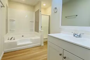 601 N Kirby St, Hemet, CA 92545 - Photo 17