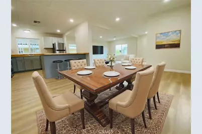 601 N Kirby Street #159, Hemet, CA 92545 - Photo 13