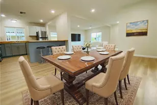 601 N Kirby St, Hemet, CA 92545 - Photo 13