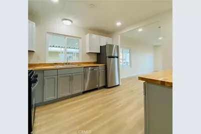 601 N Kirby Street #159, Hemet, CA 92545 - Photo 11