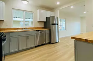 601 N Kirby St, Hemet, CA 92545 - Photo 11