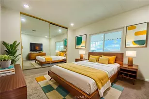 601 N Kirby St, Hemet, CA 92545 - Photo 15