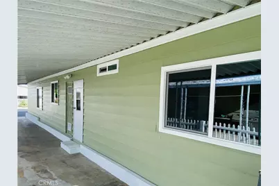 601 N Kirby Street #159, Hemet, CA 92545 - Photo 31