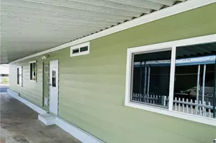 601 N Kirby St, Hemet, CA 92545 - Photo 31