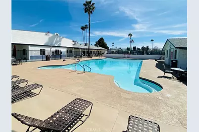 601 N Kirby Street #159, Hemet, CA 92545 - Photo 39