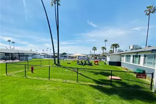 601 N Kirby St, Hemet, CA 92545 - Photo 53