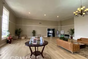 601 N Kirby St, Hemet, CA 92545 - Photo 45