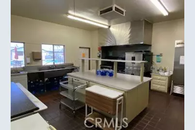 601 N Kirby Street #159, Hemet, CA 92545 - Photo 43