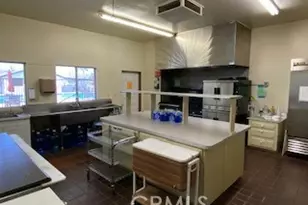 601 N Kirby St, Hemet, CA 92545 - Photo 43