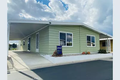 601 N Kirby Street #159, Hemet, CA 92545 - Photo 1