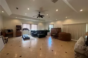 17305 Sage Ave, Riverside, CA 92504 - Photo 11