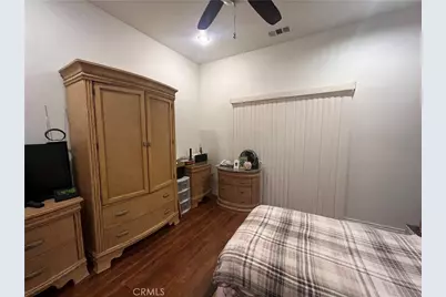 17305 Sage Avenue, Riverside, CA 92504 - Photo 7