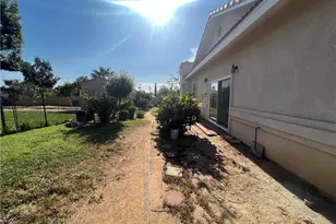 17305 Sage Ave, Riverside, CA 92504 - Photo 17