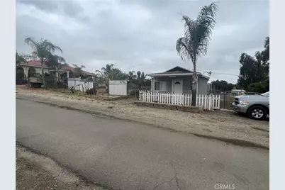 17305 Sage Avenue, Riverside, CA 92504 - Photo 21