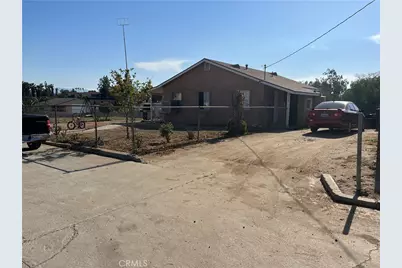 17305 Sage Avenue, Riverside, CA 92504 - Photo 23