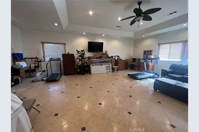 17305 Sage Avenue, Riverside, CA 92504 - Photo 13