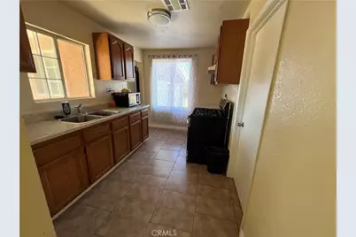 17305 Sage Avenue, Riverside, CA 92504 - Photo 37