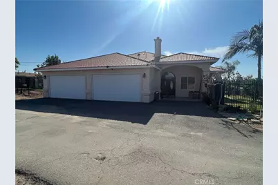 17305 Sage Avenue, Riverside, CA 92504 - Photo 1