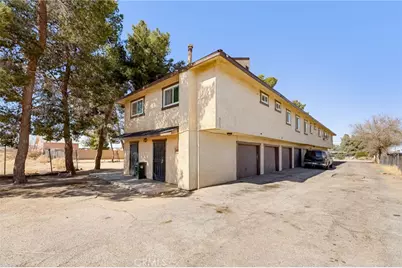 11941 Lee Avenue, Adelanto, CA 92301 - Photo 3