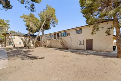 11941 Lee Avenue, Adelanto, CA 92301 - Photo 5