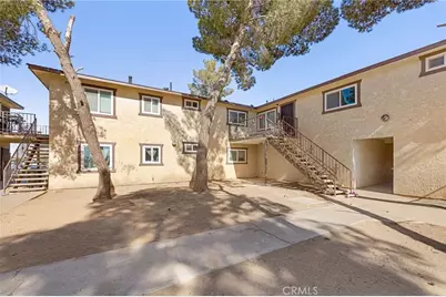 11941 Lee Avenue, Adelanto, CA 92301 - Photo 7