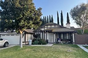 5952 Maybelle St, Riverside, CA 92504 - Photo 1