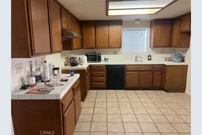 5952 Maybelle Street, Riverside, CA 92504 - Photo 5