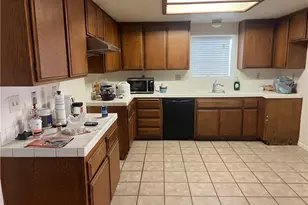 5952 Maybelle St, Riverside, CA 92504 - Photo 5