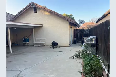 5952 Maybelle Street, Riverside, CA 92504 - Photo 11