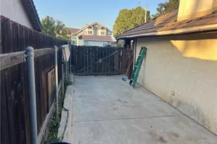 5952 Maybelle St, Riverside, CA 92504 - Photo 13